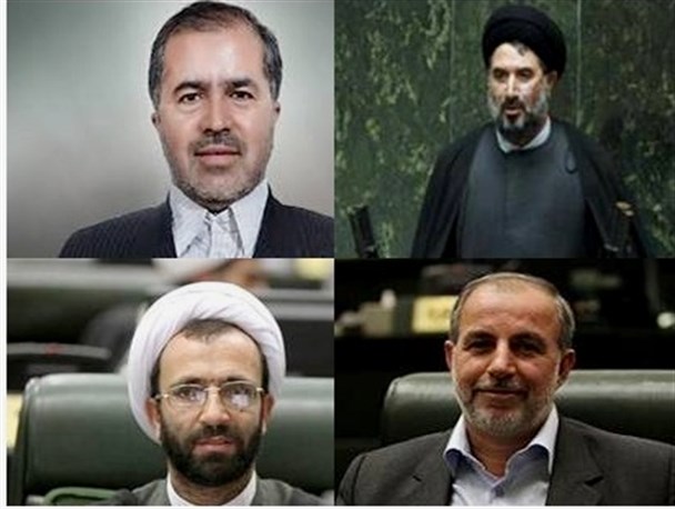 سیاست زدگی دانشگاهها را به پادگان سیاسی تبدیل کرد/روند کاری وزارت علوم باید اصلاح شود