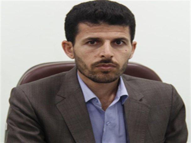 جزیره ای عمل کردن دستگاه ها باعث متوقف شدن رشد علمی کشور است/دانشگاه ها باید از حزبی برخوردکردن سیاسی دوری کنند