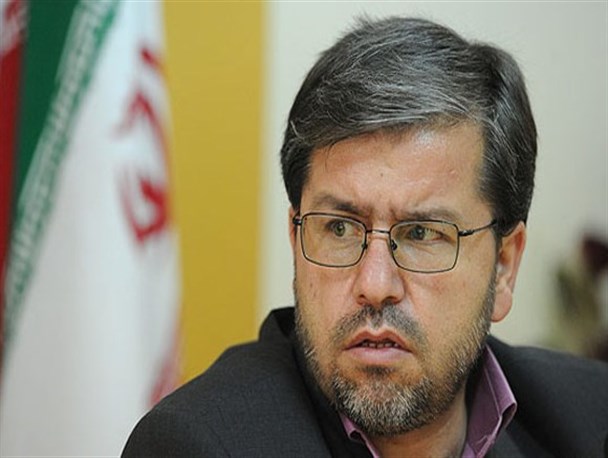 «بورسیه» ابزار نجات وزیر علوم از استیضاح بود/دانشگاه را اهرم فشار تلقی کرده اند
