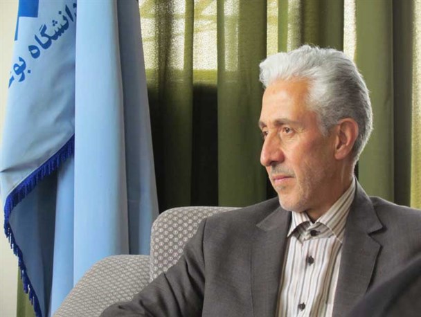کاهش انتشار مقالات علمی پژوهشگران ایرانی در مجلات معتبر بین المللی