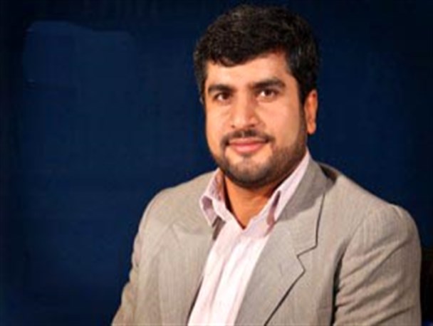 آمریکا شناسی؛ لازمۀ استکبار ستیزی