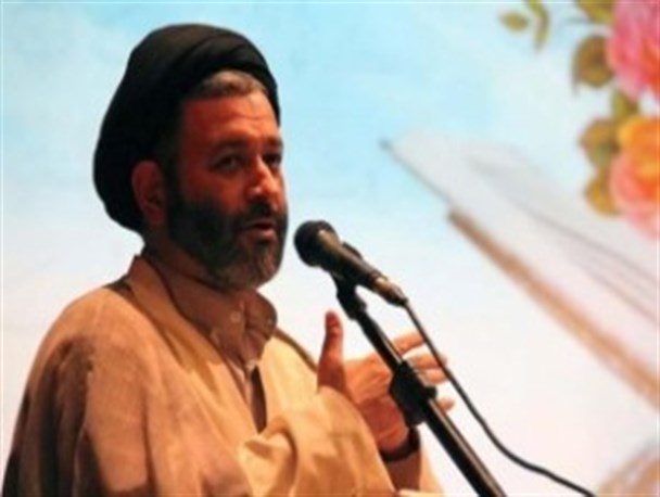 نگرشی غلط پیرامون روز قدس امسال/ نگرانی در نبود برنامه اقتصادی از سوی دولت/ 20 دانشگاه با سرپرست اداره می شود