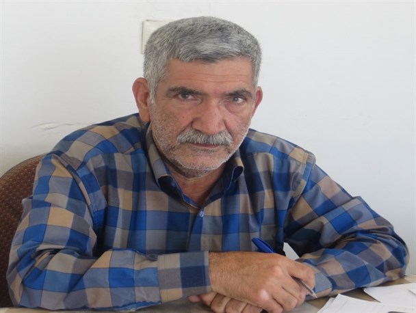کمبود اعتبار،دلیل تعطیلی 50 درصد کارگاهها/احداث کارخانه نئوپان کارشناسی شده نبود