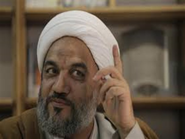 مصالح ملت و عزت اسلام در توافق نهایی مذاکرات حفظ شود/ آمریکا با حرف های مزخرف دیگران را گول زده است