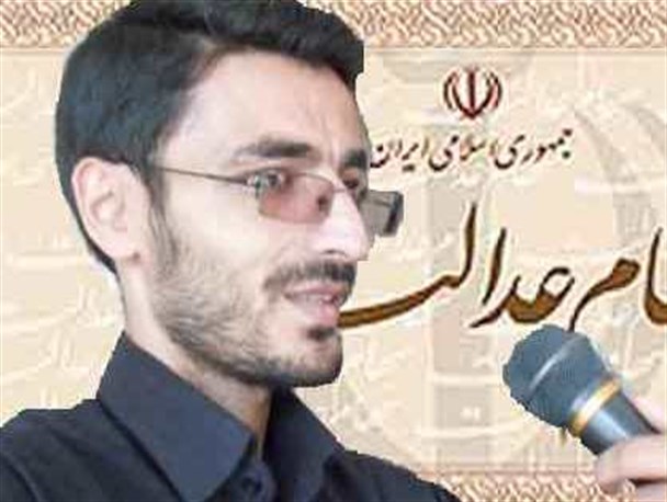 سال ۹۴ مهلت ۱۰ ساله پرداخت اقساط سهام عدالت به پایان می رسد
