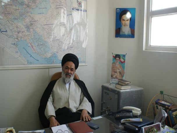 سرنوشت ملت فلسطین با سرنوشت همه پیروان ادیان توحیدی گره‌خورده است/ راهپیمایی روز قدس مشت محکمی بر دهان استکباراست