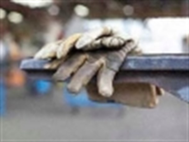 خطر تغییر ذائقه مصرف کننده داخلی/رکود، مشکل جدی صنعت در کشور است