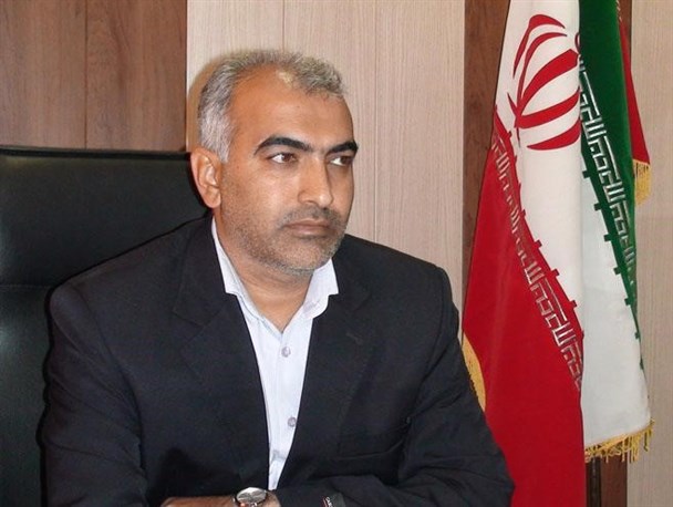 تحت پوشش قراردادن کودکان استثنایی از زمان تولد