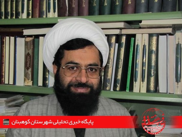 روز قدس شمایلی از تاسوعا و مقدمه عاشورایی دیگریست