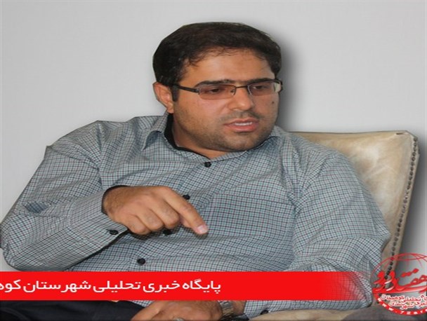 سیاست زدگی دانشگاهها باعث نابودی تفکر ناب دانشجویی می شود