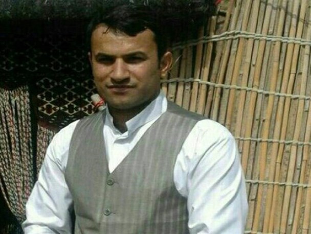 روستایی بدون یک وجب فضای ورزشی/ عدم قانون جامع برای دهیاران