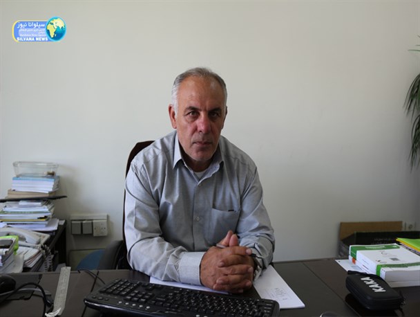 هیچ گونه آسیبی به آبشار سوله دوکل نخواهد رسید/ تمام تخریب ها تا حد قابل قبولی بر طرف می شود