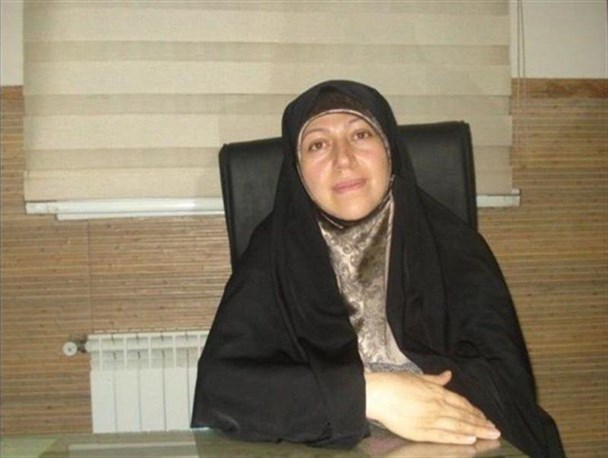 راه‌اندازی پویش مردمی " من خانواده‌ام را دوست دارم" برای اولین بار در قزوین