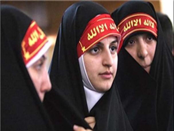 تجمع مدافعان حریم خانواده در کمیجان برگزارمی شود