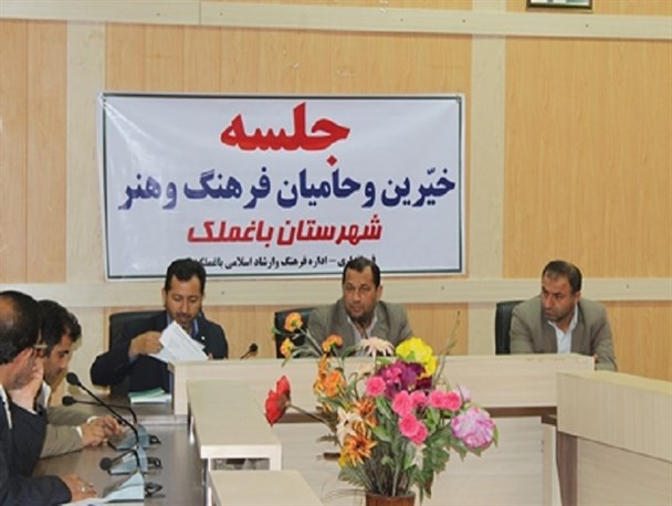 زبان هنر ابزاری مؤثر در کاهش آسیب‌های اجتماعی است