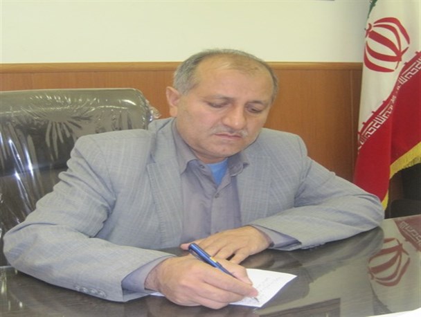 شهرستان کیار آماده پذیرایی از مسافران و گردشگران است