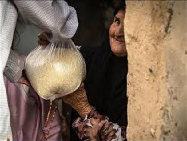 پایان رمضان وحکایت خودروهای شاسی بلنددرگچساران!