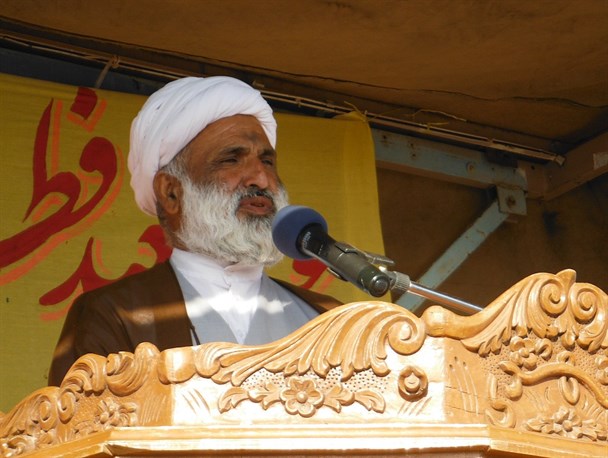 حساسیت و تبرّی با سران فتنه از ارکان اصولی نظام اسلامی است/وقایع سال 88 به معنای واقعی کلمه «فتنه» بود