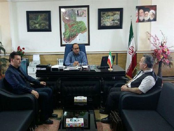 موسیقی کتولی میراث غنی فرهنگی  گلستان است