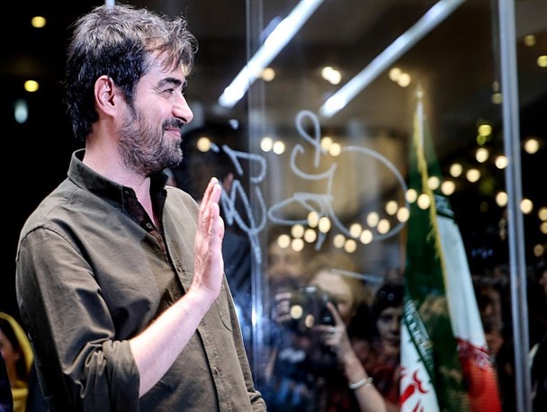 تروریسم فرهنگی وطنی!
