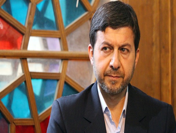 روح مسلمین در رمضان صیقل داده شد