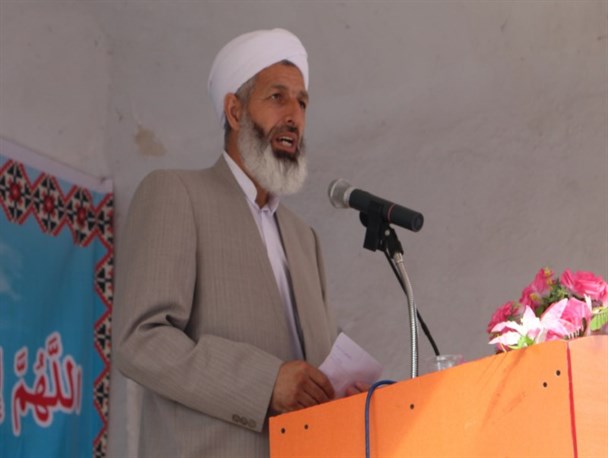 "طلاق" از بزرگترین مشکلات اجتماعی در جامعه است