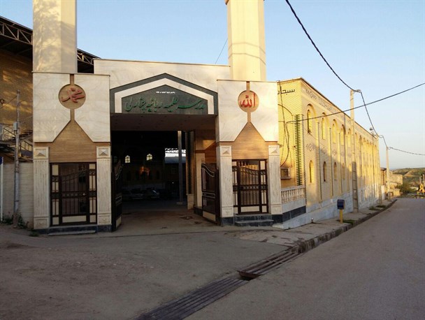 محکومیت اقدامات تروریستی اخیر گروههای تکفیری و عناصر داعش در کشورهای اسلامی