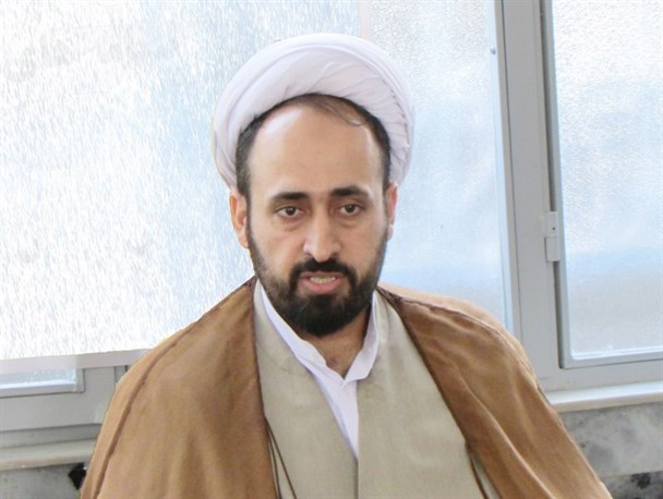 بی بندوباری، برنامه جدید برای ضربه زدن به اسلام/ فرا گرفتن طبابت لازمه امر تبلیغ است