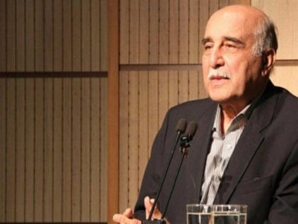 بزرگترین دغدغه جامعه پزشکی کاهش درد بیماران است