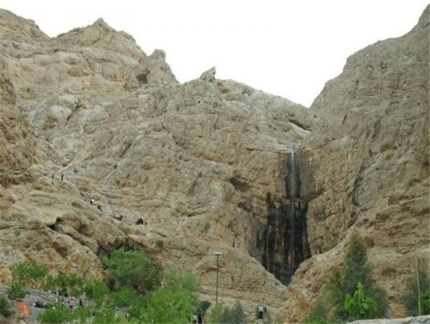 چرایی بدبینی جامعه محلی از گردشگران در بعضی مناطق/ آموزش و فرهنگ سازی را از یاد نبریم