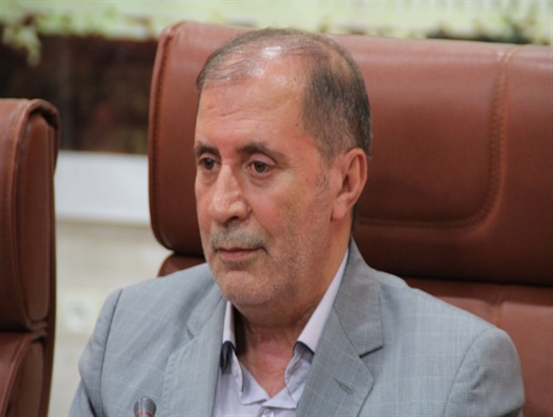نیاز اساسی ما وحدت و فعال شدن در عرصه اقتصادی است