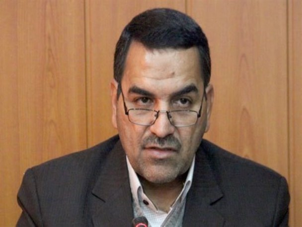 طرح یکسان سازی آب سمنان سال ۹۷ به اتمام می رسد/ 70 درصد آب استان از طریق چاه ها تأمین می‌شود