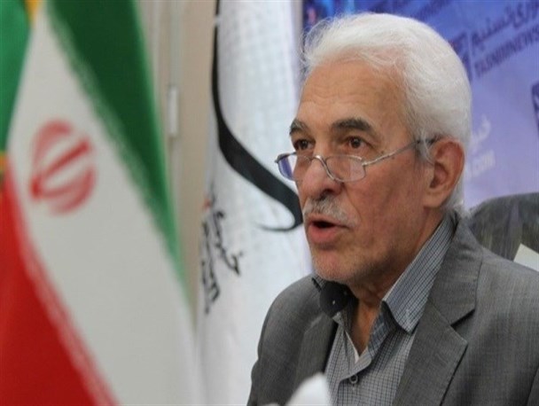 فراز و فرود قیمت ارز در دستان دولت قرار دارد/ اخلال‌گران اقتصادی مفسدفی‌الارض هستند