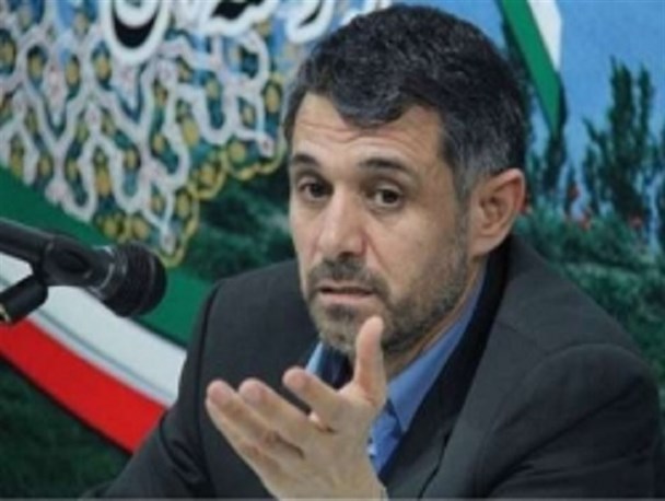 باید در تیم اقتصادی دولت تغییراتی اعمال شود/ کمبود آب چالش اصلی کشور است