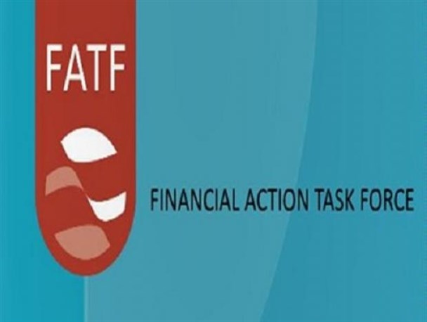 مجلس در قبال FATF موضع منفعلانه نگیرد / حضور روباه مکار در راکتور اراک یک شیطنت سیاسی است