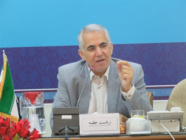 تشکل های دانشجویی با همفکری و تعامل مانع بروز افکار مخرب در جامعه شوند