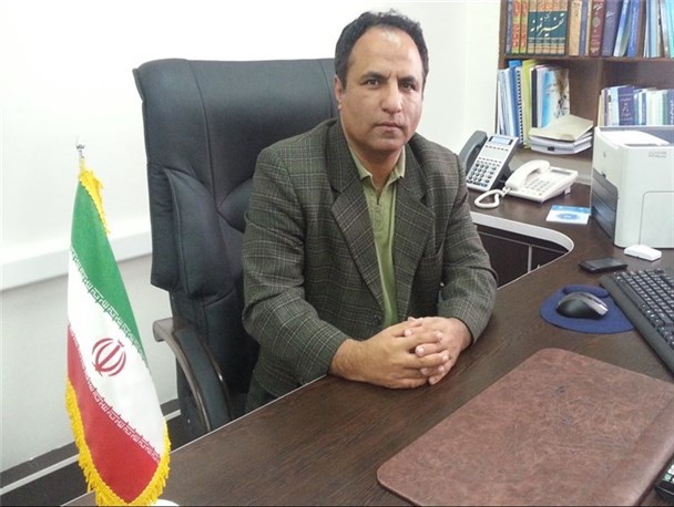 بیمارستان امام رضا(ع) بیرجند مرکز تخصصی می‌شود/ انتقال بخش‌ها جهت بازسازی