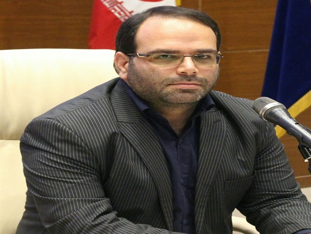 ترویج فرهنگ ایثار و شهادت یکی از صروری ترین اصل های ماندگاری انقلاب است