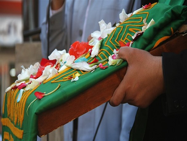حضور کاروان «زیر سایه خورشید» در ۷ شهرستان استان مرکزی