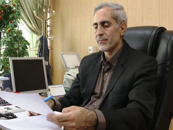 وجود خلأهای قانونی در تعیین اجاره‌بها/ شورای تأمین، حق نرخ‌گذاری در اجاره‌بها ندارد