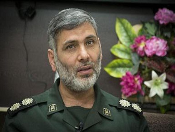 ماموریت بسیج سازندگی برای رونق اشتغال در روستاها
