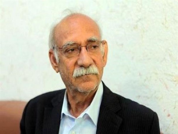 سرمایه گذاری عربستان عامل افزایش تنش ها در پاکستان/ ردپای سعودی ها در کشتار مردم بلوچ مشهود است