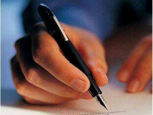 منفعت طلبان بی درد ،بس کنید/کنار بروید تا نیروهای انقلابی درخدمت مردم باشند!