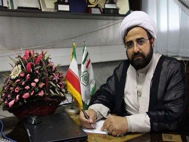 وجود بیش از 100 بقاع متبرکه در چهارمحال و بختیاری/ حضور جوانان در هیئت امنای امامزادگان پررنگ می‌شود