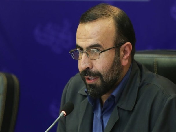 اعزام ۱۸۰ دانشجوی قزوینی به طرح ولایت کشوری