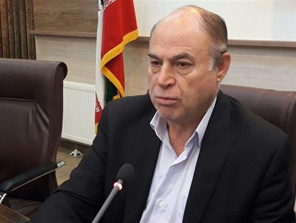 پل شهید همدانی شهریور تمام نمی‌شود