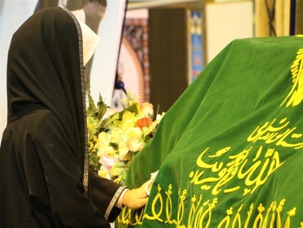 میزبانی 25 شهر مازندران از کاروان زیر سایه خورشید