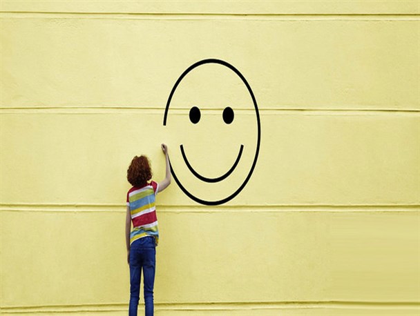 شادی تحمیلی!