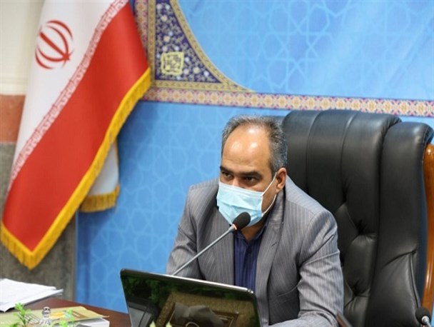 اجرای 37 پروژه جهش تولید در جنوب شرق کشور/ 59 طرح نیمه کاره سیستان و بلوچستان تا پایان سال به اتمام می رسد