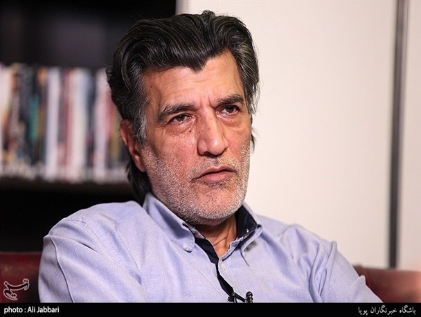 سریال ماورایی برای رمضان سال آینده